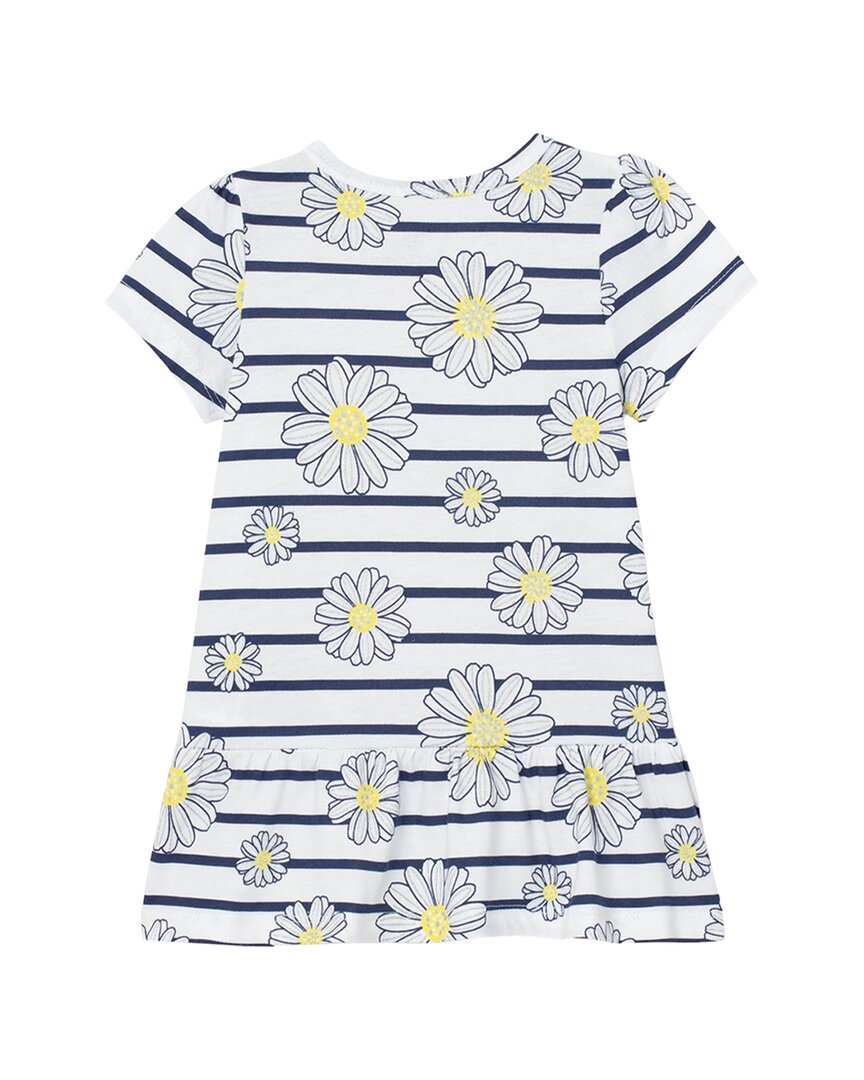Cherubino Dress