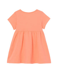 Cherubino Dress