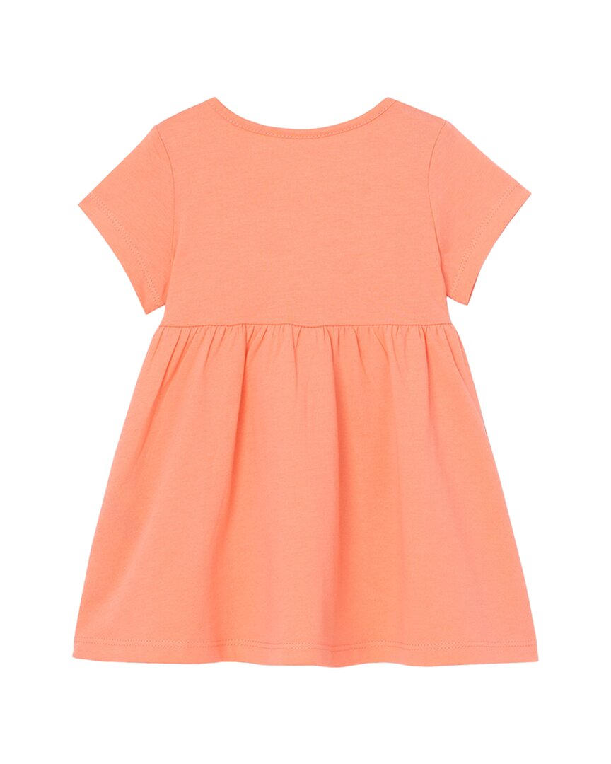 Cherubino Dress