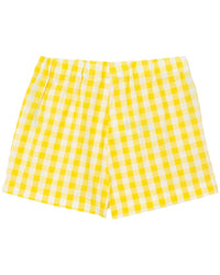 Cherubino Short