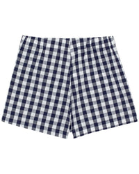 Cherubino Girls Short, 2T, Blue