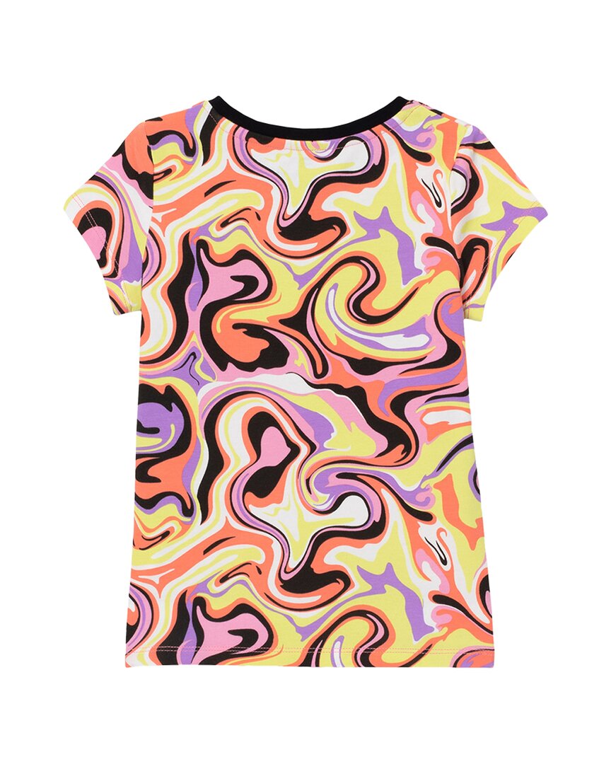 Cherubino Top