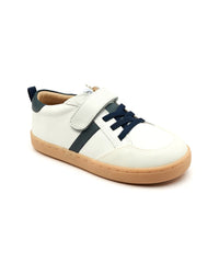 Oldsoles Urban Road Leather Sneaker