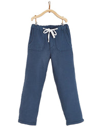 Babycottons Twill Pant