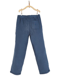 Babycottons Twill Pant