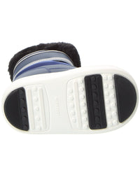 Moon Boot® Jr Park Strap Boot