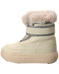 Moon Boot® Jr Park Strap Boot