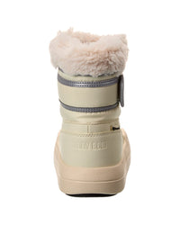 Moon Boot® Jr Park Strap Boot