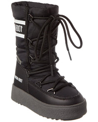 Moon Boot® Mb Jtrack Boot