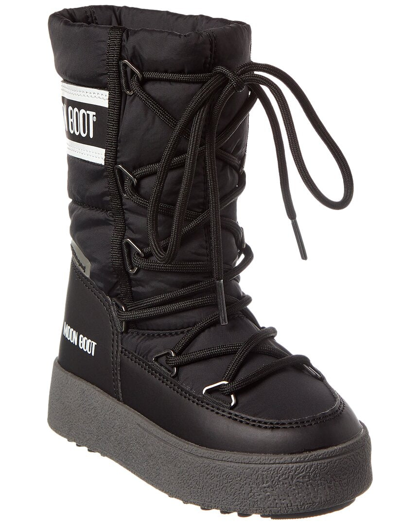 Moon Boot® Mb Jtrack Boot