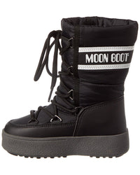 Moon Boot® Mb Jtrack Boot