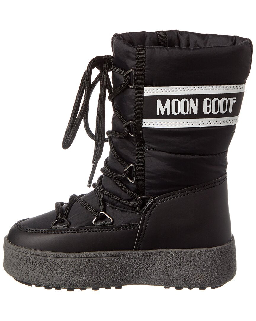Moon Boot® Mb Jtrack Boot