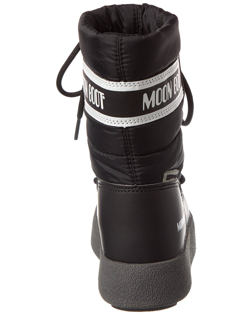 Moon Boot® Mb Jtrack Boot