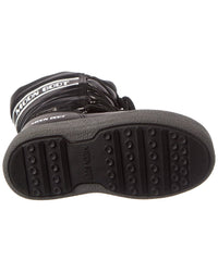 Moon Boot® Mb Jtrack Boot