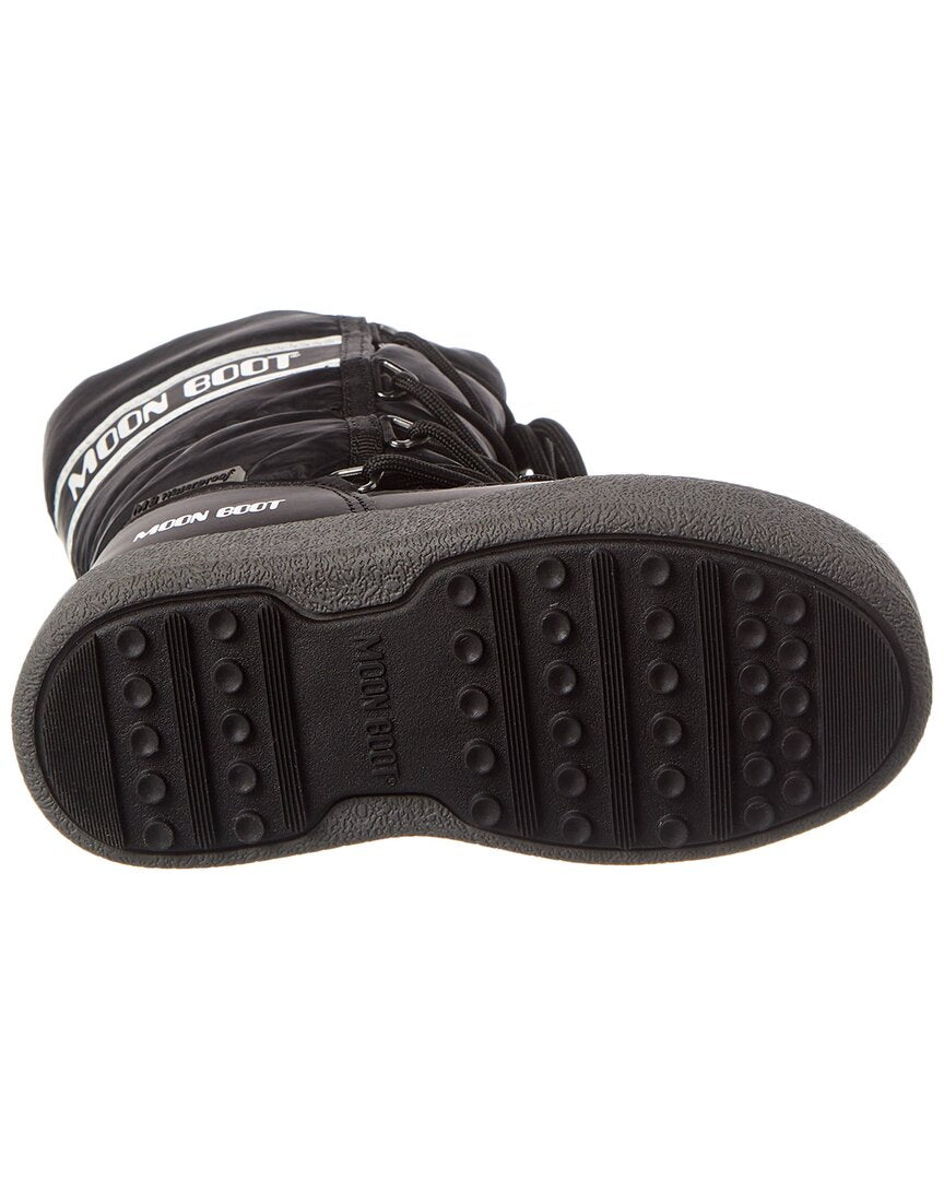 Moon Boot® Mb Jtrack Boot