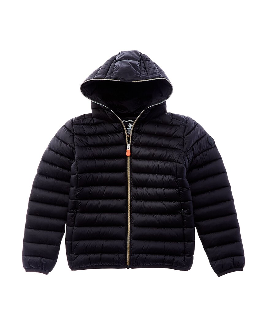 Save The Duck Lily Puffer Jacket