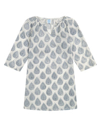 Mer St Barth "Le Reve" St Barth Cover -Up
