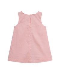 Habitual Habitual Bow Front Shift Dress