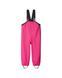Reima Rain Pant Pink