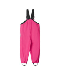 Reima Rain Pant