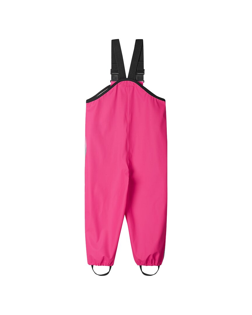 Reima Rain Pant
