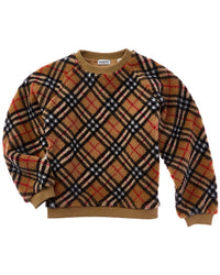 Burberry Sweatshirt