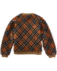 Burberry Sweatshirt