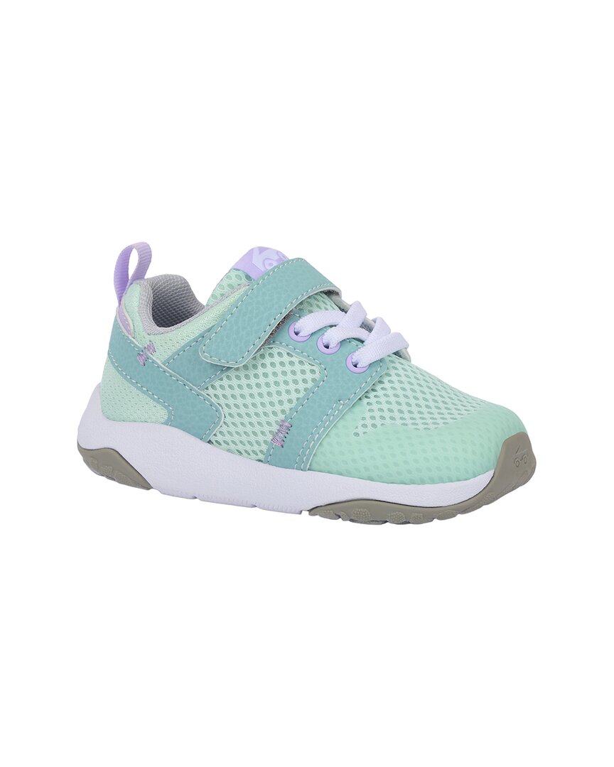 See Kai Run Viento Athletic Sneaker