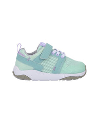 See Kai Run Viento Athletic Sneaker