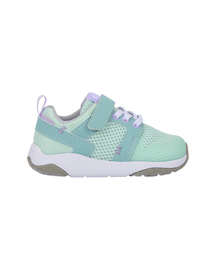 See Kai Run Viento Athletic Sneaker