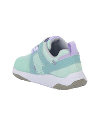 See Kai Run Viento Athletic Sneaker