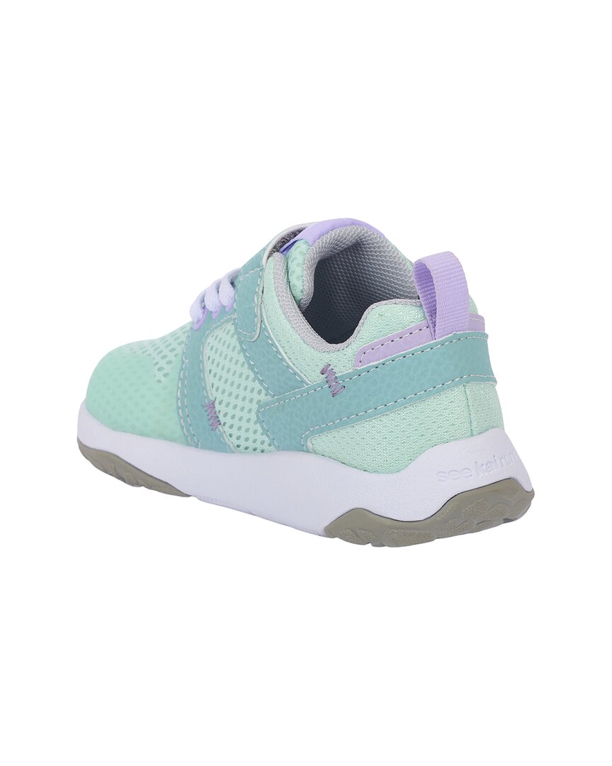 See Kai Run Viento Athletic Sneaker