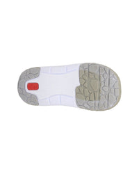 See Kai Run Viento Athletic Sneaker