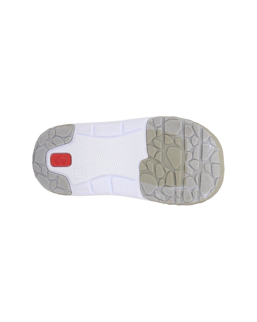 See Kai Run Viento Athletic Sneaker