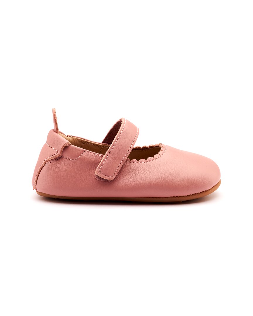Old Soles Glam Gab Leather Sneaker