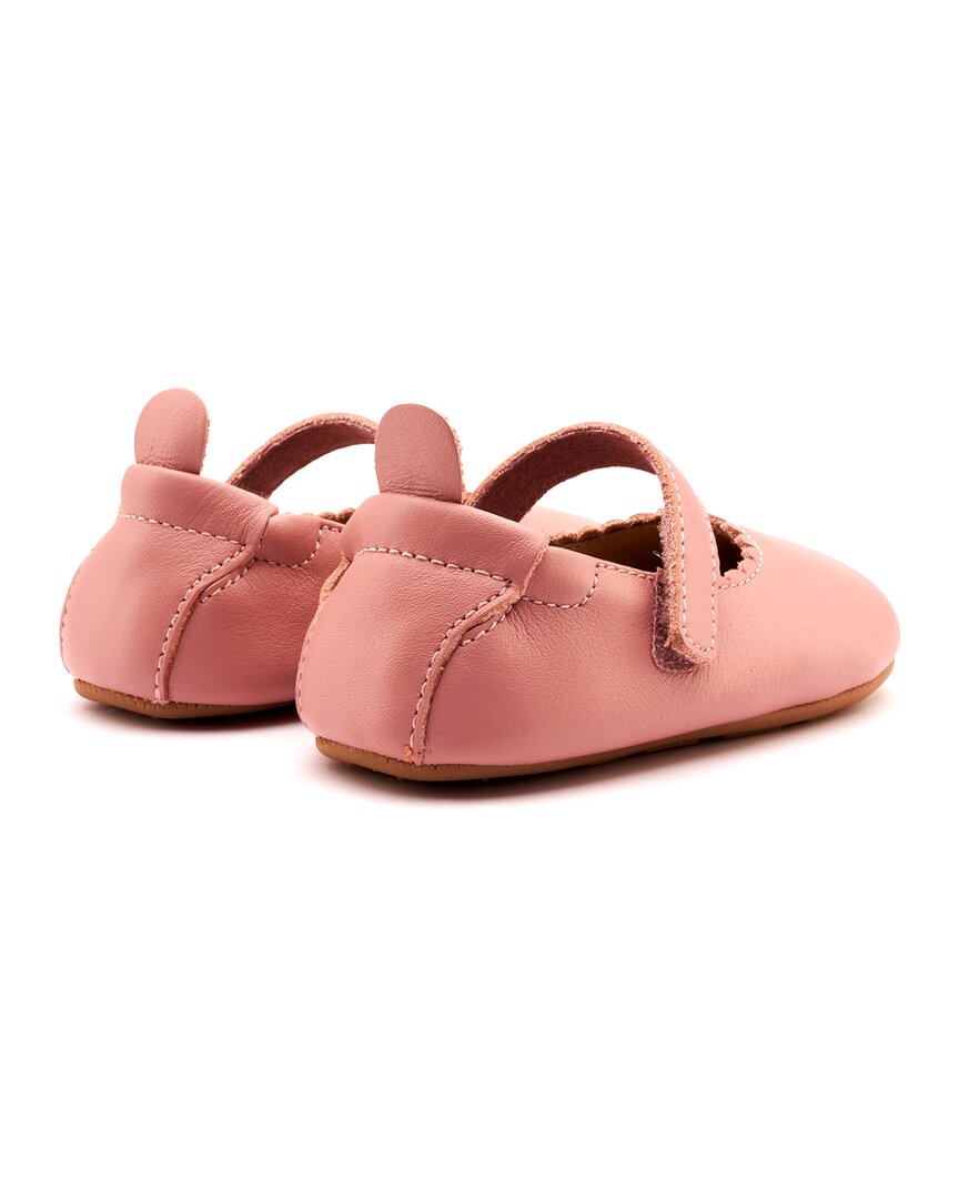 Old Soles Glam Gab Leather Sneaker