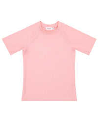 Minnow Rash Guard