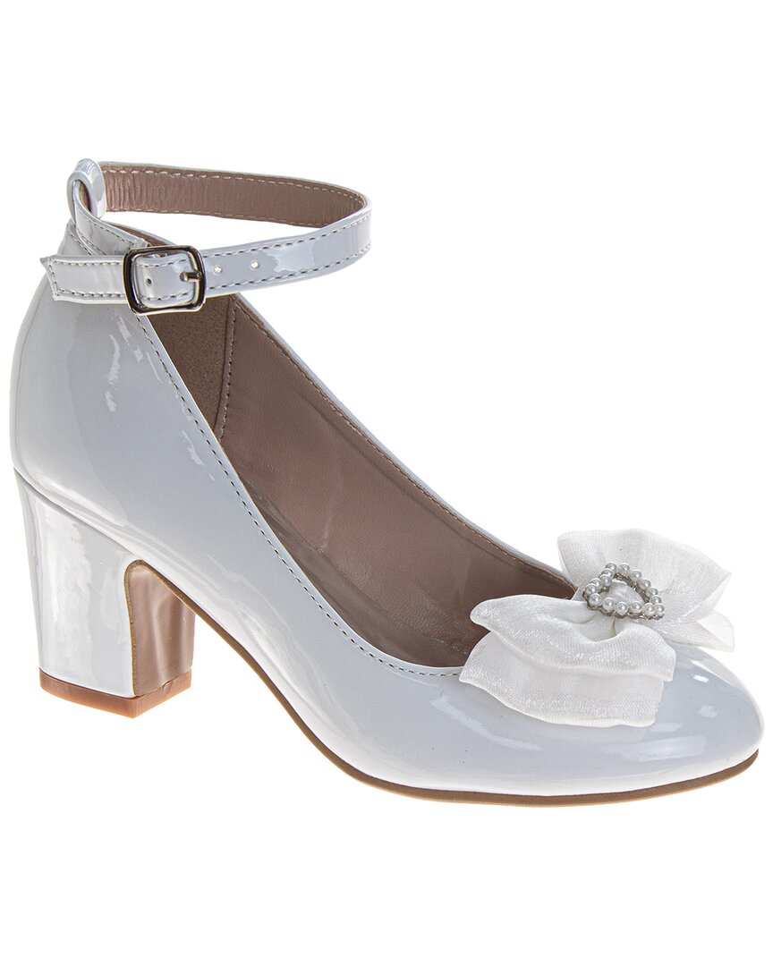 Badgley Mischka Dress Shoe