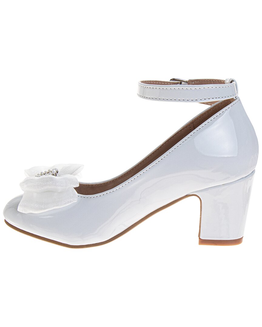 Badgley Mischka Dress Shoe