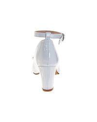 Badgley Mischka Dress Shoe