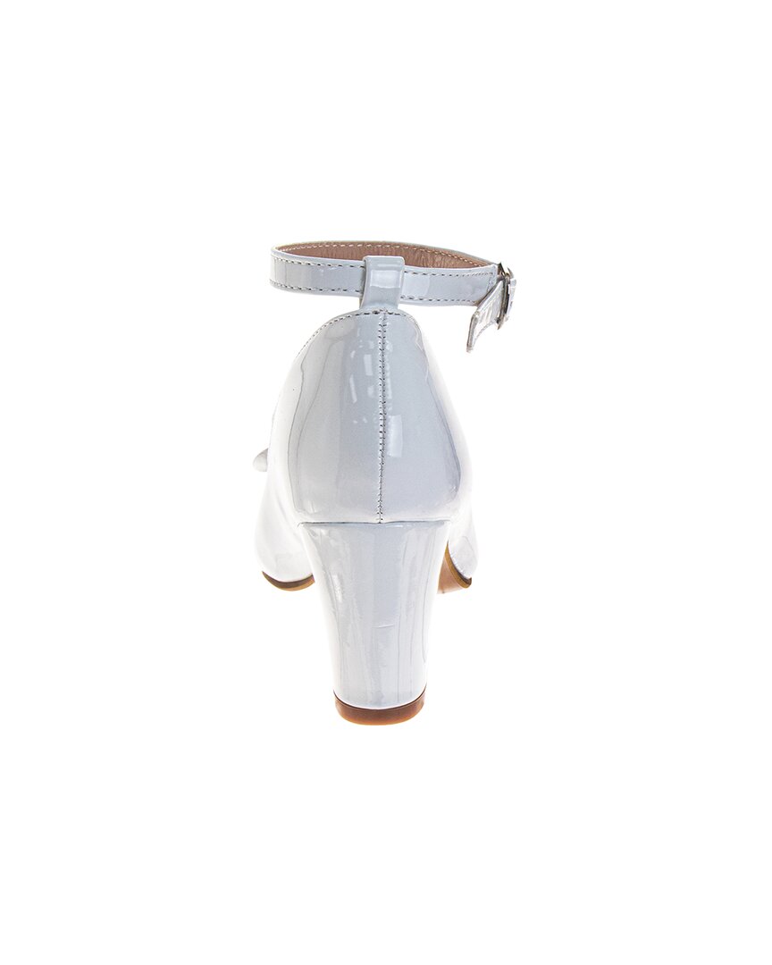 Badgley Mischka Dress Shoe