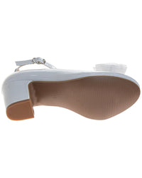 Badgley Mischka Dress Shoe