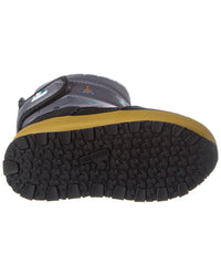 Rubber Duck Snowjogger Animals Boot