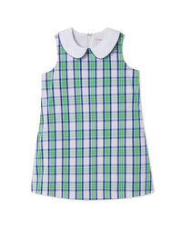 Classic Prep Maddie Dress