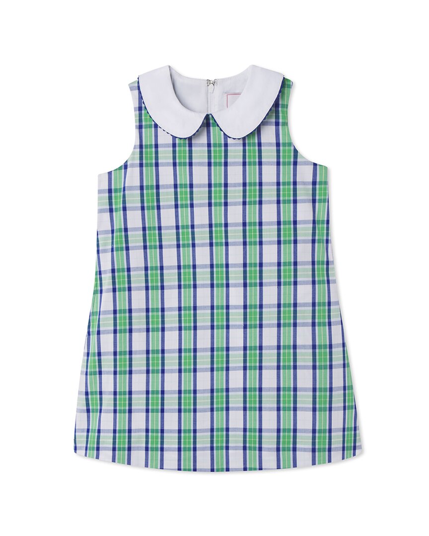 Classic Prep Maddie Dress