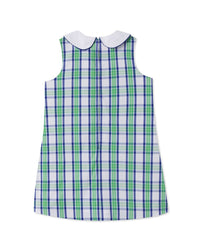 Classic Prep Maddie Dress