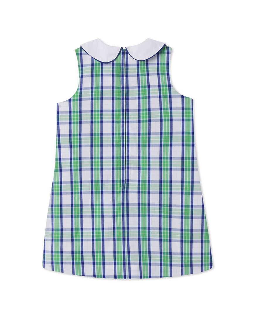 Classic Prep Maddie Dress