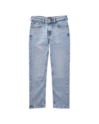 Scotch & Soda Dean Loose Tapered Jean