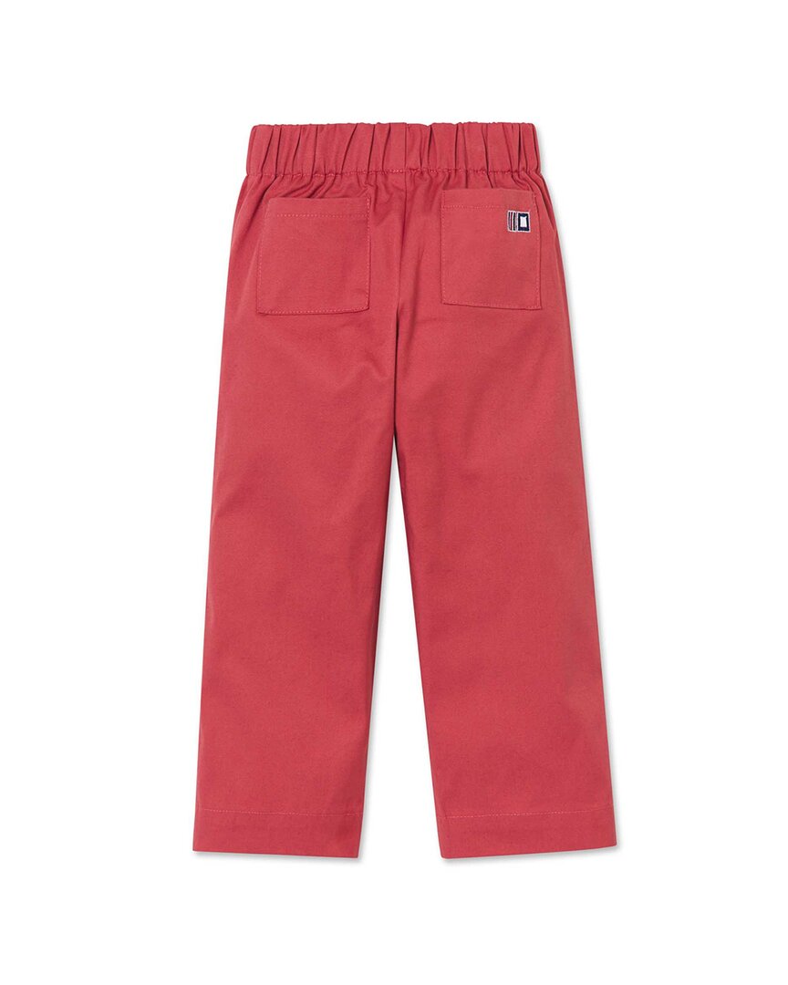 Classic Prep Myles Pant