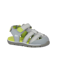 See Kai Run Wilder Ii Sandal